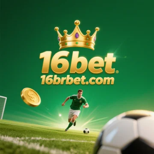 16 bet